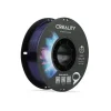 Creality CR-PETG Filament