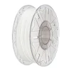 Creality Hyper RFID PLA Filament