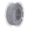 Creality Hyper RFID PLA Filament
