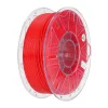 Creality Hyper RFID PLA Filament