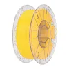 Creality Hyper RFID PLA Filament