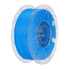 Creality Hyper RFID PLA Filament