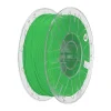 Creality Hyper RFID PLA Filament