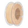 Creality Hyper RFID PLA Filament