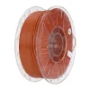 Creality Hyper RFID PLA Filament