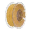 Creality Hyper RFID PLA Filament