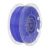 Creality Hyper RFID PLA Filament