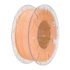 Creality Hyper RFID PLA Filament