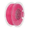 Creality Hyper RFID PLA Filament