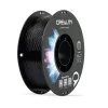 Creality CR-PETG Filament