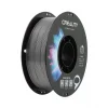 Creality CR-PETG Filament