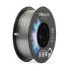 Creality CR-PETG Filament