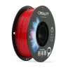 Creality CR-TPU Filament