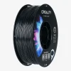 Creality CR-ABS Filament