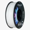 Creality CR-ABS Filament
