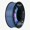 Creality CR-ABS Filament