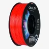 Creality CR-ABS Filament