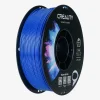Creality CR-ABS Filament