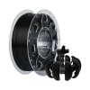 Creality CR-PLA Filament