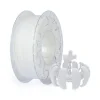 Creality CR-PLA Filament