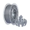 Creality CR-PLA Filament