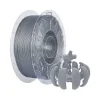 Creality CR-PLA Filament