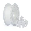 Creality CR-PLA Filament