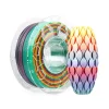 Creality CR-PLA Filament