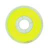 Creality CR-PLA Neon Filament