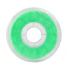 Creality CR-PLA Neon Filament
