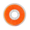 Creality CR-PLA Neon Filament