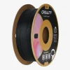 Creality CR-PLA Matte Filament