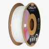 Creality CR-PLA Matte Filament