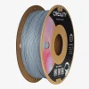 Creality CR-PLA Matte Filament
