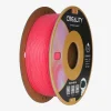 Creality CR-PLA Matte Filament