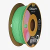 Creality CR-PLA Matte Filament