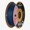 Creality CR-PLA Matte Filament