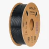 Creality Hyper ABS Filament