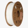 Creality Hyper ABS Filament