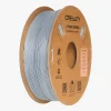 Creality Hyper ABS Filament