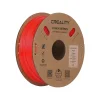 Creality Hyper ABS Filament