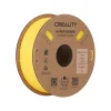 Creality Hyper ABS Filament