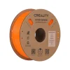 Creality Hyper ABS Filament