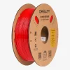 Creality Hyper PETG Filament