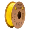 Creality Hyper PETG Filament