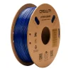 Creality Hyper PETG Filament