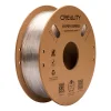 Creality Hyper PETG Filament