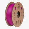 Creality Ender Fast PLA Filament