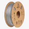 Creality Ender Fast PLA Filament