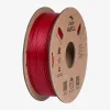Creality Ender Fast PLA Filament
